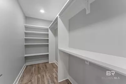 11072 Tall Timber Lane, Elberta, AL 36530 - Photo 31