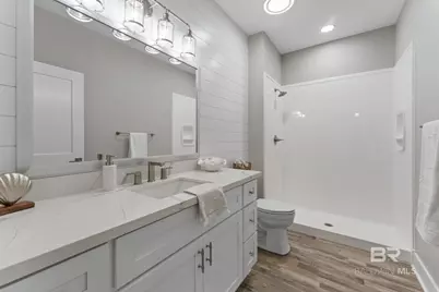 11072 Tall Timber Lane, Elberta, AL 36530 - Photo 39