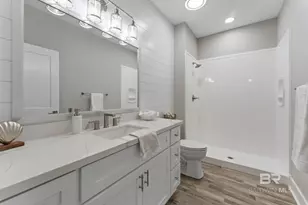 11072 Tall Timber Ln, Elberta, AL 36530 - Photo 39