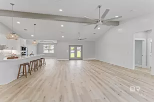 11072 Tall Timber Ln, Elberta, AL 36530 - Photo 23