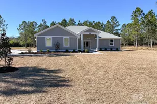 11072 Tall Timber Ln, Elberta, AL 36530 - Photo 3