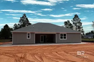 11072 Tall Timber Ln, Elberta, AL 36530 - Photo 5