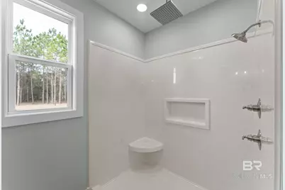 11072 Tall Timber Lane, Elberta, AL 36530 - Photo 27