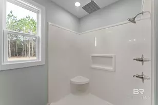 11072 Tall Timber Ln, Elberta, AL 36530 - Photo 27