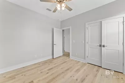 11072 Tall Timber Lane, Elberta, AL 36530 - Photo 25