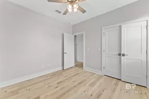 11072 Tall Timber Ln, Elberta, AL 36530 - Photo 25