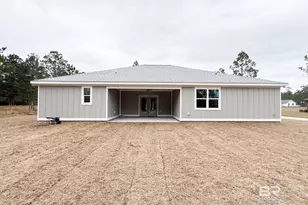 11072 Tall Timber Ln, Elberta, AL 36530 - Photo 7