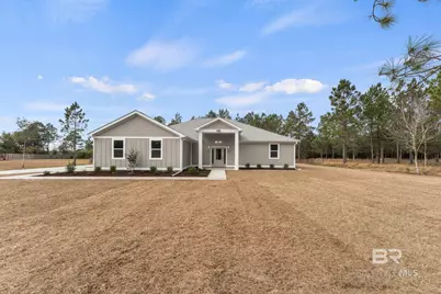 11072 Tall Timber Lane, Elberta, AL 36530 - Photo 1