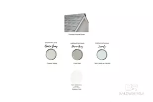 11072 Tall Timber Ln, Elberta, AL 36530 - Photo 11