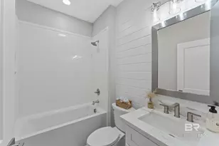 11072 Tall Timber Ln, Elberta, AL 36530 - Photo 27