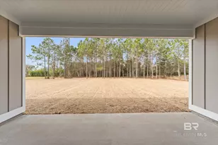 11072 Tall Timber Ln, Elberta, AL 36530 - Photo 51