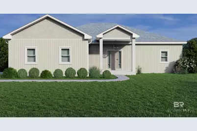 11072 Tall Timber Lane, Elberta, AL 36530 - Photo 1