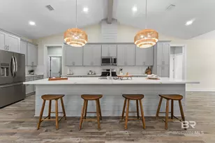 11072 Tall Timber Ln, Elberta, AL 36530 - Photo 9