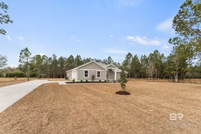 11072 Tall Timber Lane, Elberta, AL 36530 - Photo 3