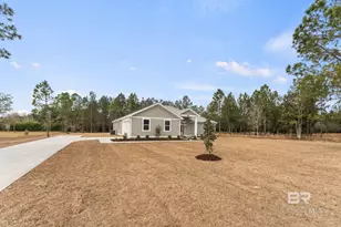 11072 Tall Timber Ln, Elberta, AL 36530 - Photo 3