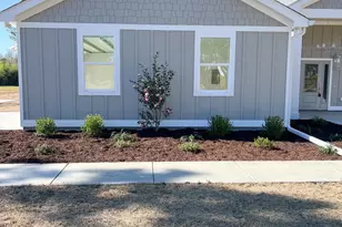 11072 Tall Timber Ln, Elberta, AL 36530 - Photo 5