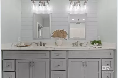 11072 Tall Timber Lane, Elberta, AL 36530 - Photo 25