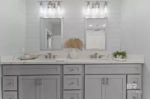 11072 Tall Timber Ln, Elberta, AL 36530 - Photo 25