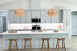 11072 Tall Timber Ln, Elberta, AL 36530 - Photo 11