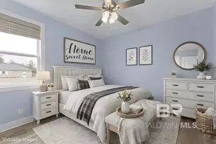 11072 Tall Timber Ln, Elberta, AL 36530 - Photo 35