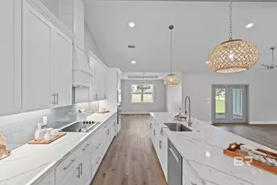 11072 Tall Timber Lane, Elberta, AL 36530 - Photo 19