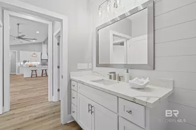 11072 Tall Timber Lane, Elberta, AL 36530 - Photo 29