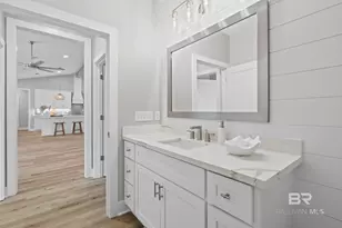 11072 Tall Timber Ln, Elberta, AL 36530 - Photo 29