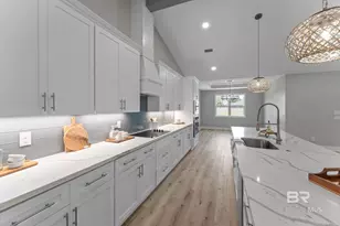 11072 Tall Timber Ln, Elberta, AL 36530 - Photo 17