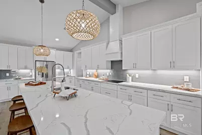 11072 Tall Timber Lane, Elberta, AL 36530 - Photo 15