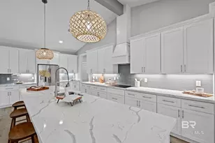 11072 Tall Timber Ln, Elberta, AL 36530 - Photo 15