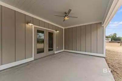 11072 Tall Timber Lane, Elberta, AL 36530 - Photo 49