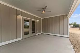 11072 Tall Timber Ln, Elberta, AL 36530 - Photo 49