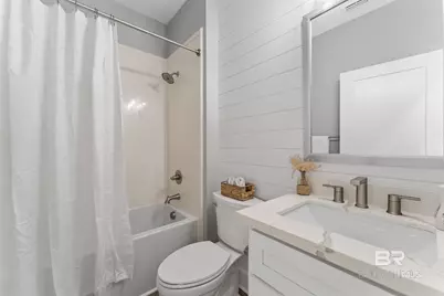 11072 Tall Timber Lane, Elberta, AL 36530 - Photo 41