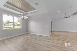 11072 Tall Timber Ln, Elberta, AL 36530 - Photo 21