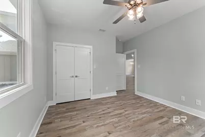 11072 Tall Timber Lane, Elberta, AL 36530 - Photo 33