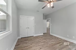 11072 Tall Timber Ln, Elberta, AL 36530 - Photo 33