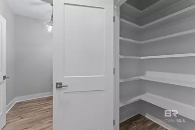 11072 Tall Timber Lane, Elberta, AL 36530 - Photo 21