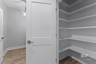 11072 Tall Timber Ln, Elberta, AL 36530 - Photo 21