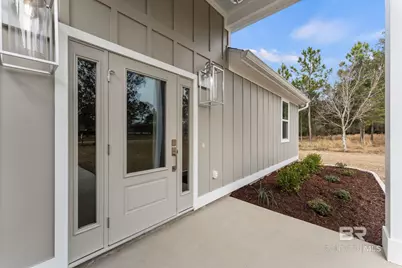 11072 Tall Timber Lane, Elberta, AL 36530 - Photo 5