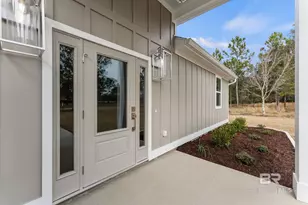 11072 Tall Timber Ln, Elberta, AL 36530 - Photo 5