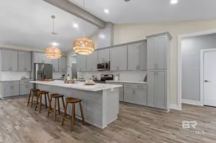 11072 Tall Timber Ln, Elberta, AL 36530 - Photo 11