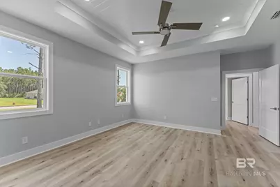 11072 Tall Timber Lane, Elberta, AL 36530 - Photo 31