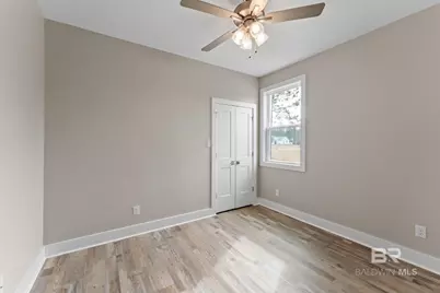 11072 Tall Timber Lane, Elberta, AL 36530 - Photo 37