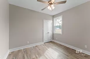 11072 Tall Timber Ln, Elberta, AL 36530 - Photo 37