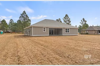 11072 Tall Timber Lane, Elberta, AL 36530 - Photo 45