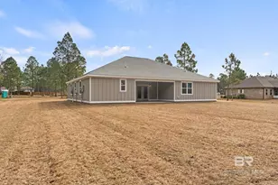 11072 Tall Timber Ln, Elberta, AL 36530 - Photo 45