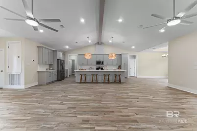 11072 Tall Timber Lane, Elberta, AL 36530 - Photo 13