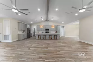 11072 Tall Timber Ln, Elberta, AL 36530 - Photo 13