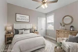 11072 Tall Timber Ln, Elberta, AL 36530 - Photo 23