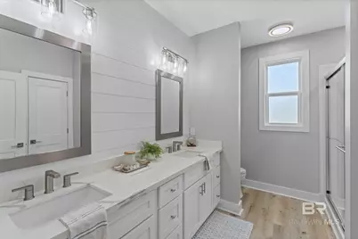 11072 Tall Timber Lane, Elberta, AL 36530 - Photo 35